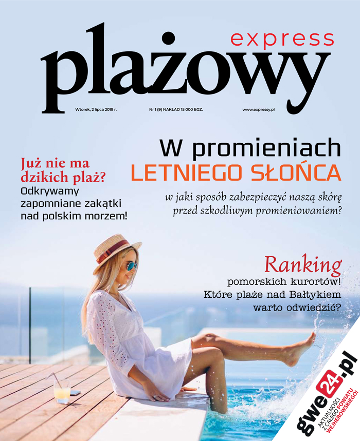 Gazeta Letnia Plażowa - nr. 9.pdf